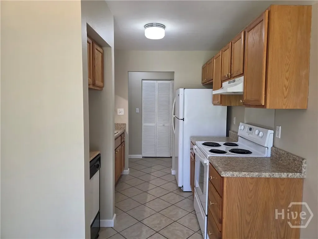 407 Savannah Avenue Rincon GA 31326