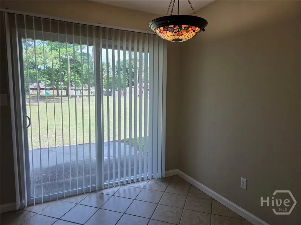 407 Savannah Avenue Rincon GA 31326