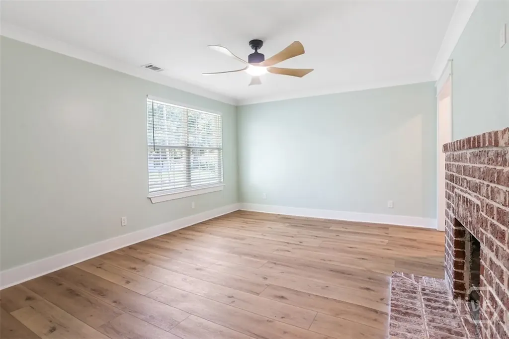 27 Pine Drive Savannah GA 31405