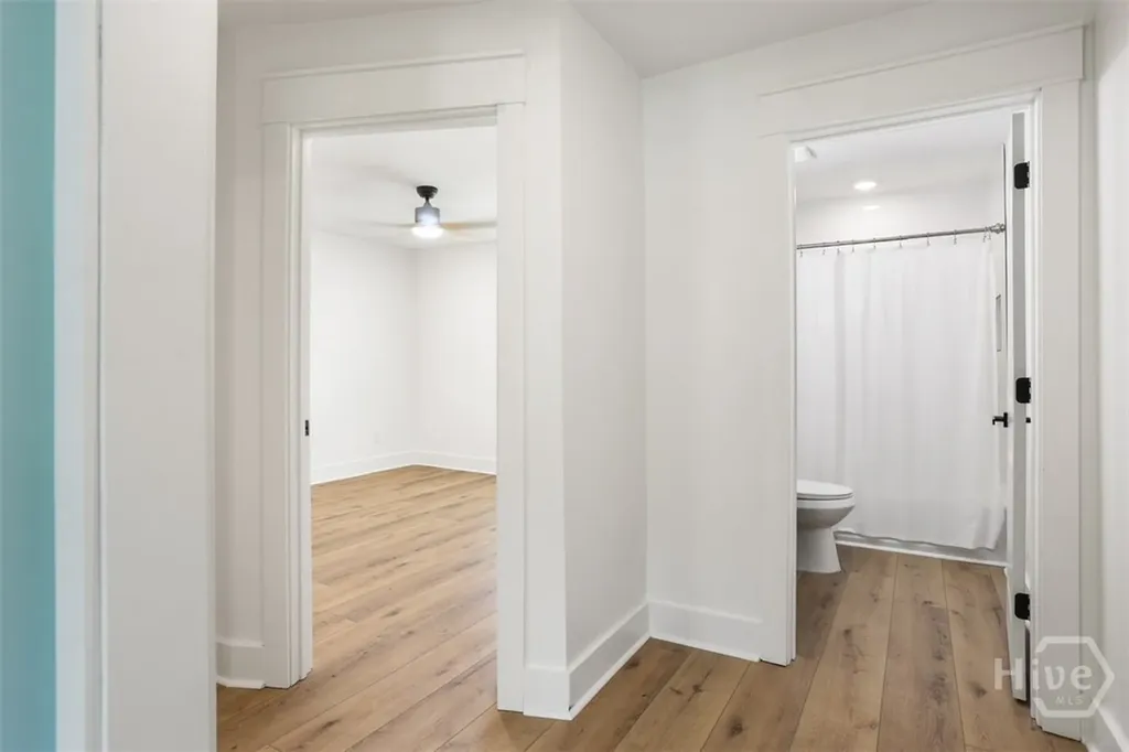 27 Pine Drive Savannah GA 31405