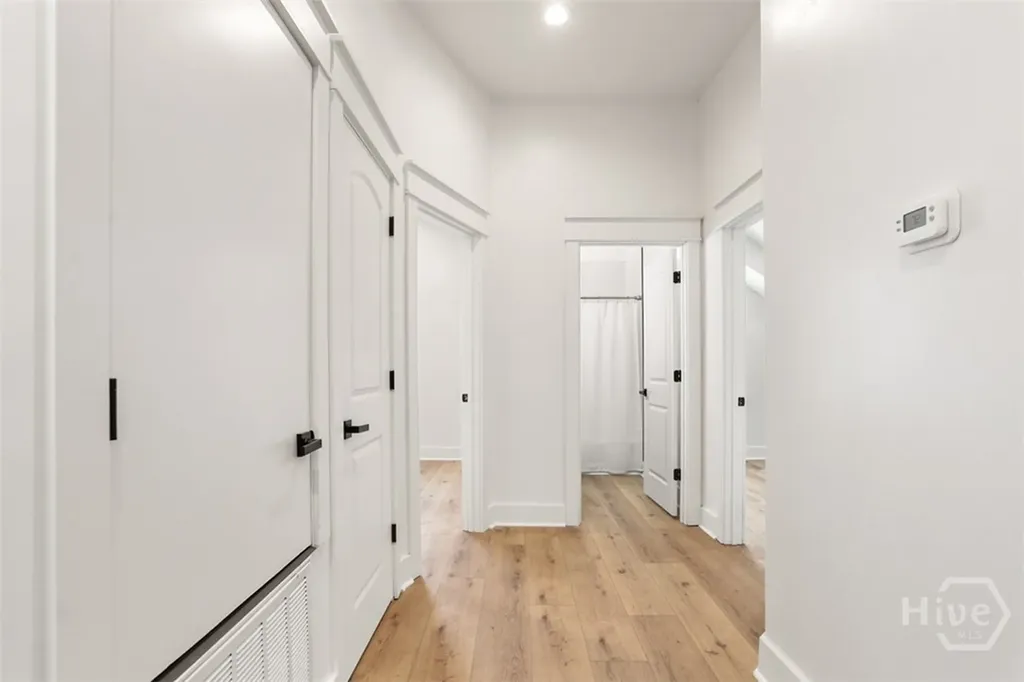 27 Pine Drive Savannah GA 31405
