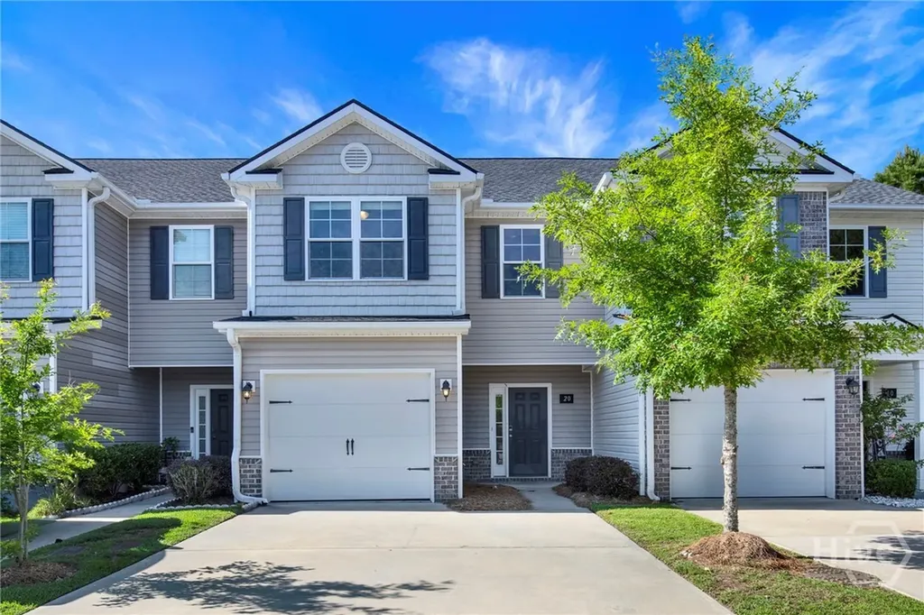 20 Kepler Loop Richmond Hill GA 31324