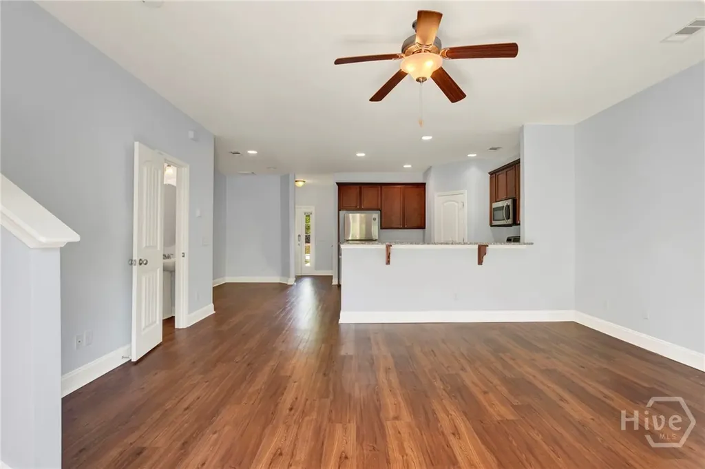 20 Kepler Loop Richmond Hill GA 31324