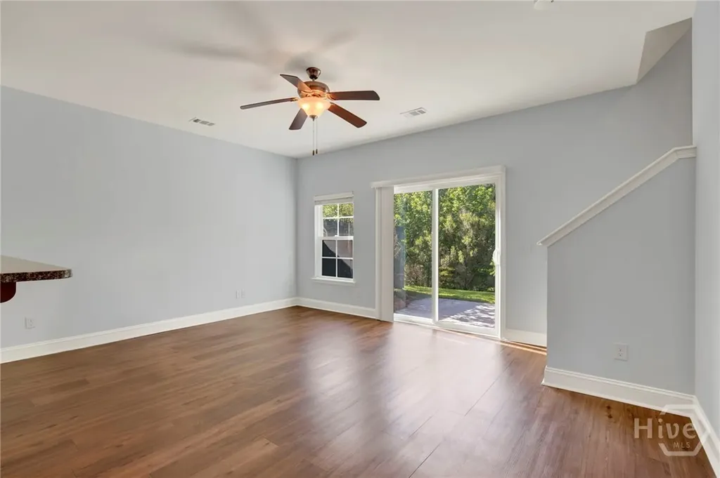 20 Kepler Loop Richmond Hill GA 31324