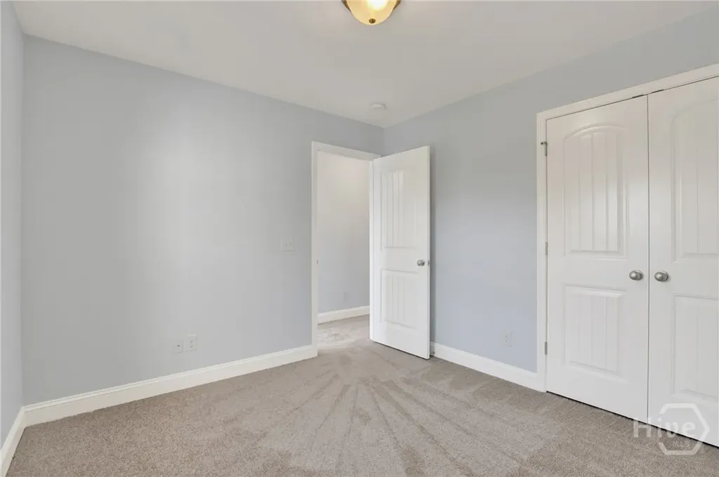 20 Kepler Loop Richmond Hill GA 31324