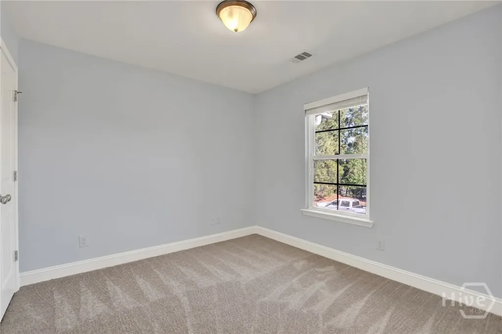 20 Kepler Loop Richmond Hill GA 31324