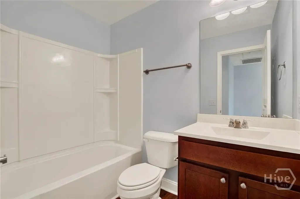 20 Kepler Loop Richmond Hill GA 31324