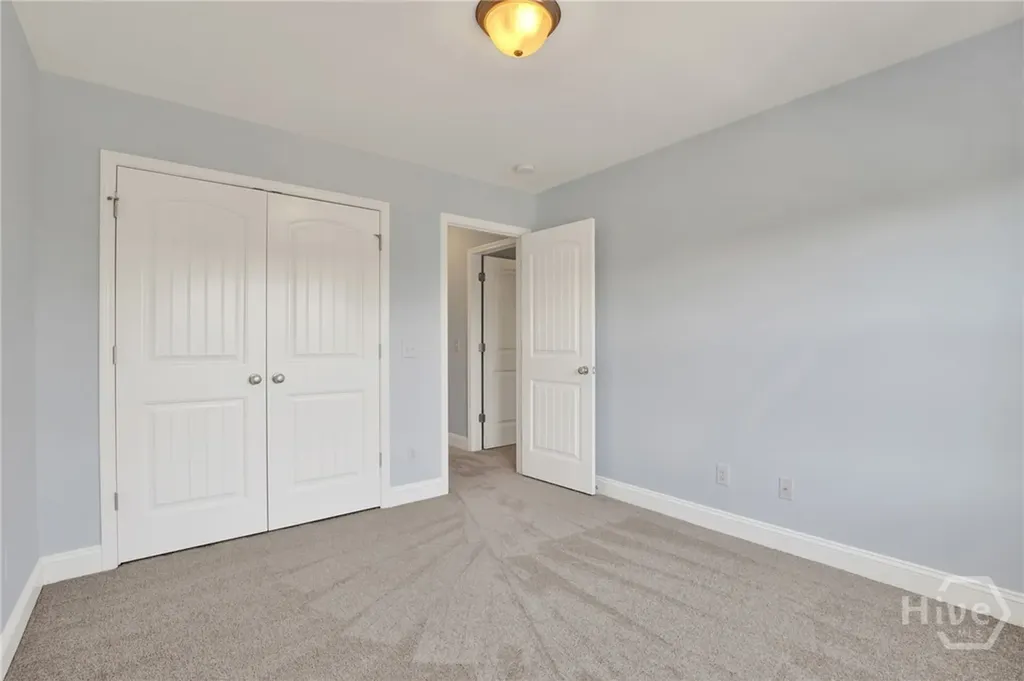 20 Kepler Loop Richmond Hill GA 31324