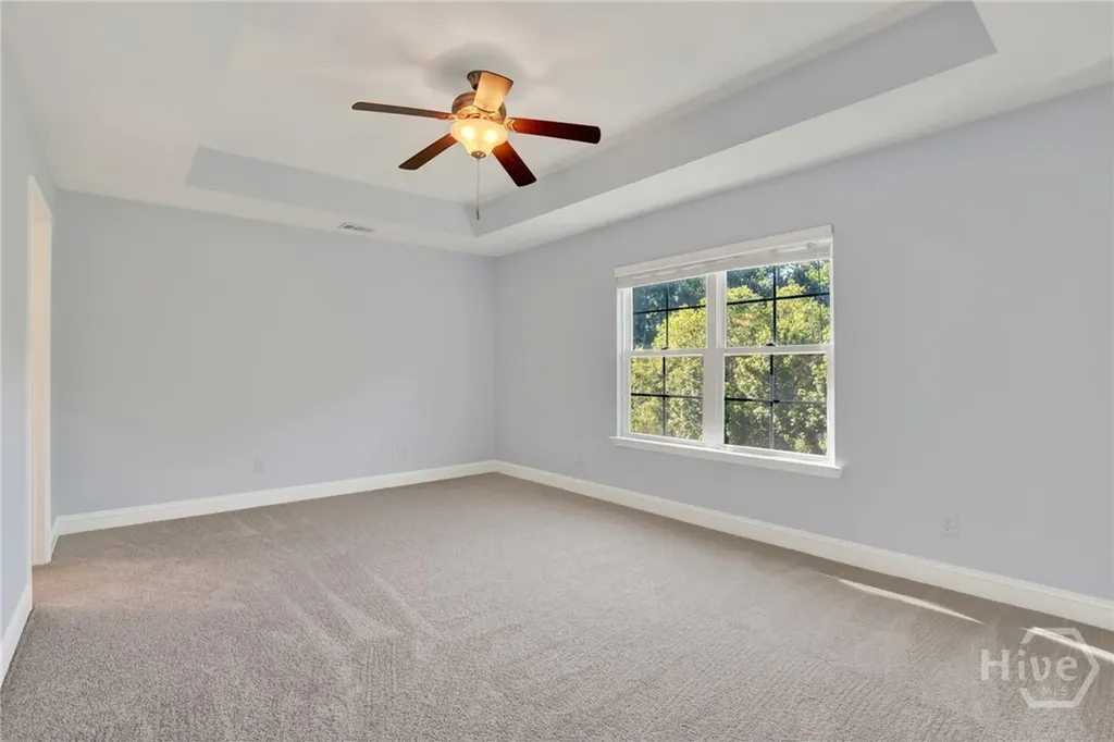 20 Kepler Loop Richmond Hill GA 31324