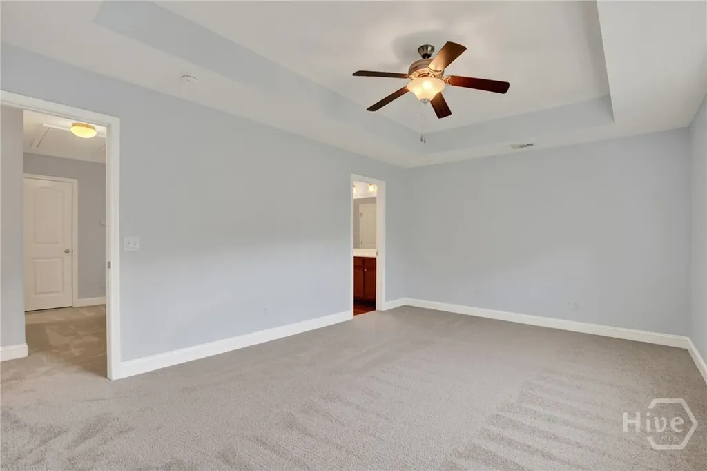 20 Kepler Loop Richmond Hill GA 31324