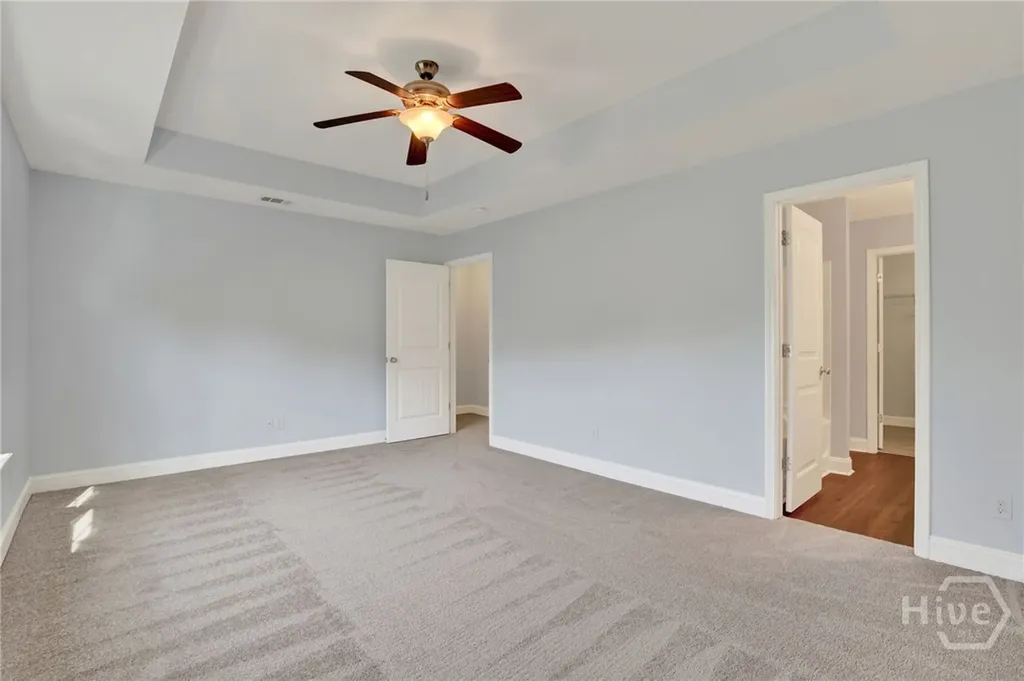 20 Kepler Loop Richmond Hill GA 31324