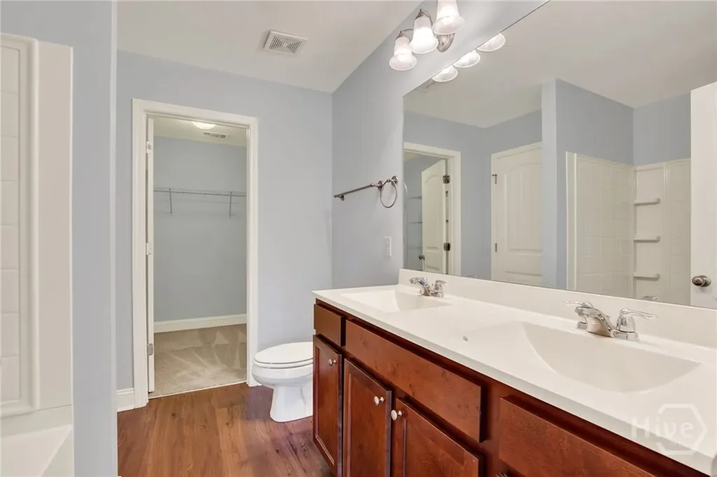 20 Kepler Loop Richmond Hill GA 31324