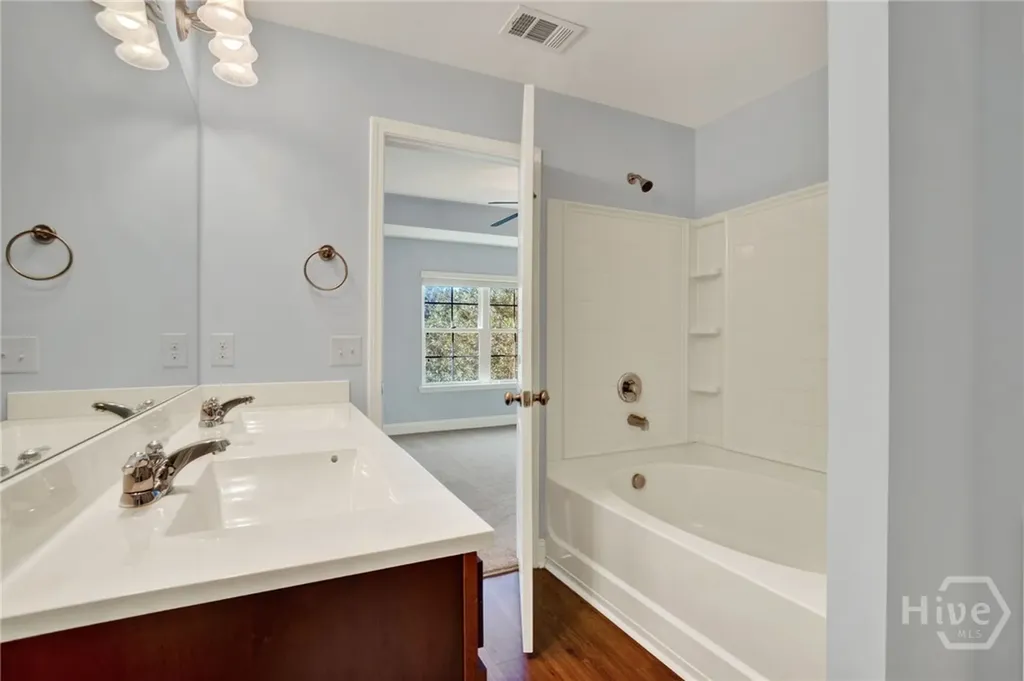 20 Kepler Loop Richmond Hill GA 31324