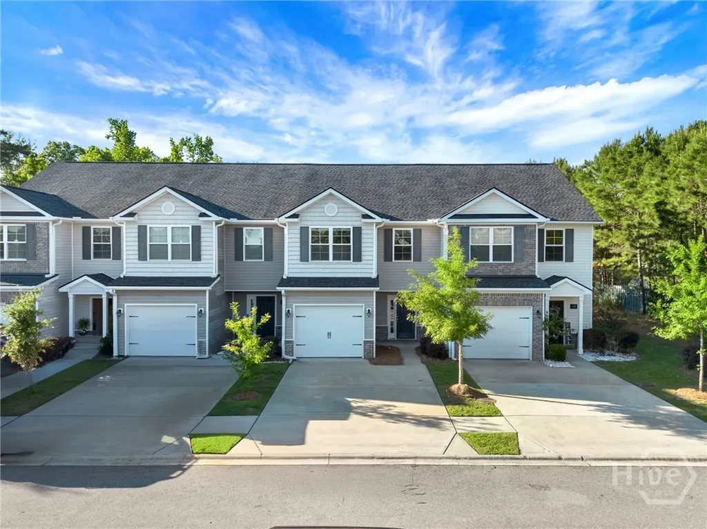 20 Kepler Loop Richmond Hill GA 31324