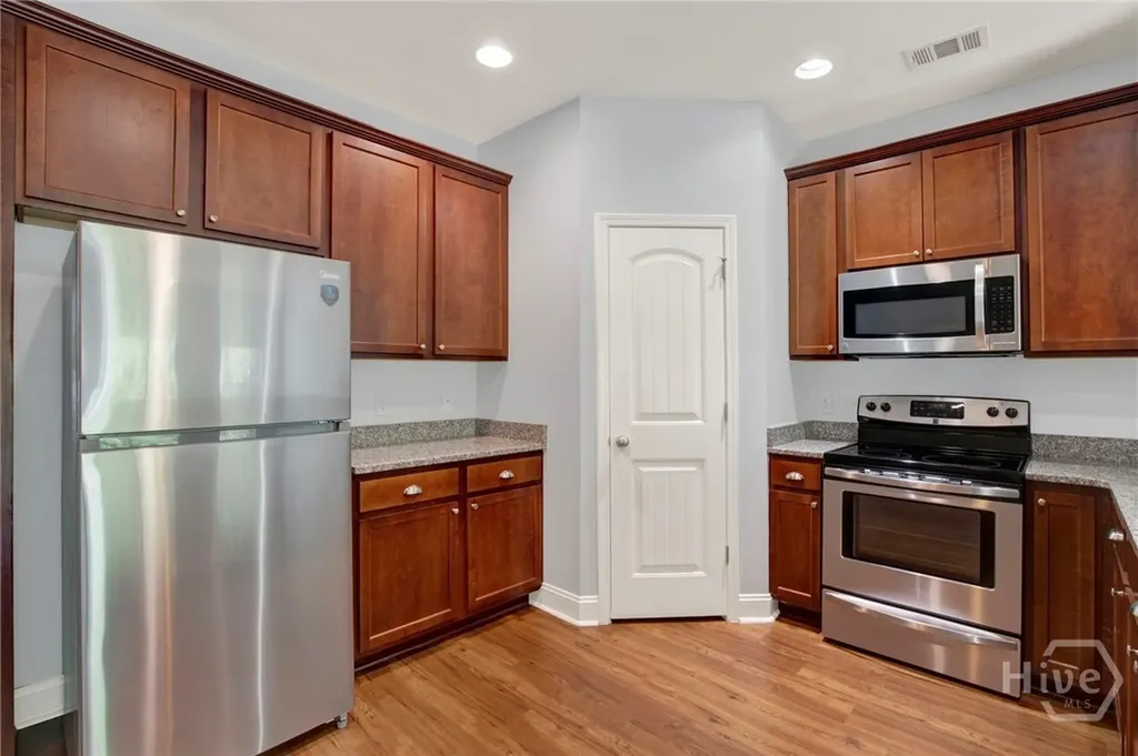 20 Kepler Loop Richmond Hill GA 31324