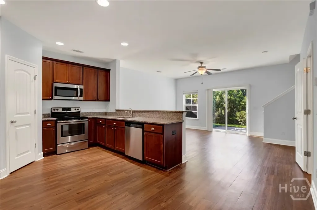 20 Kepler Loop Richmond Hill GA 31324