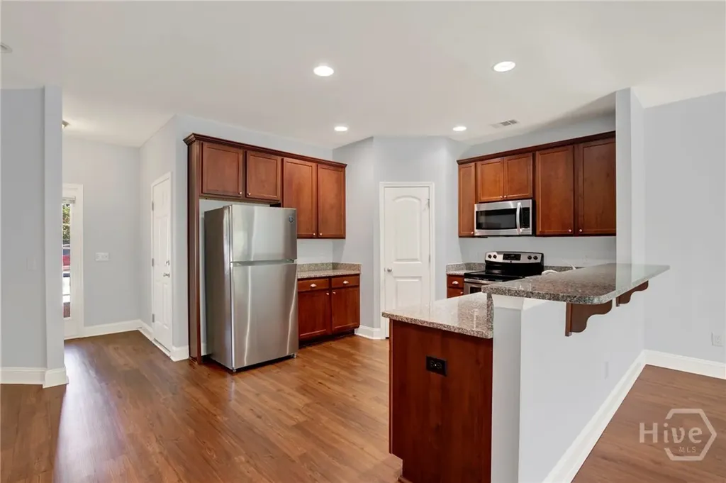 20 Kepler Loop Richmond Hill GA 31324