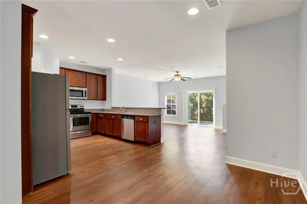 20 Kepler Loop Richmond Hill GA 31324