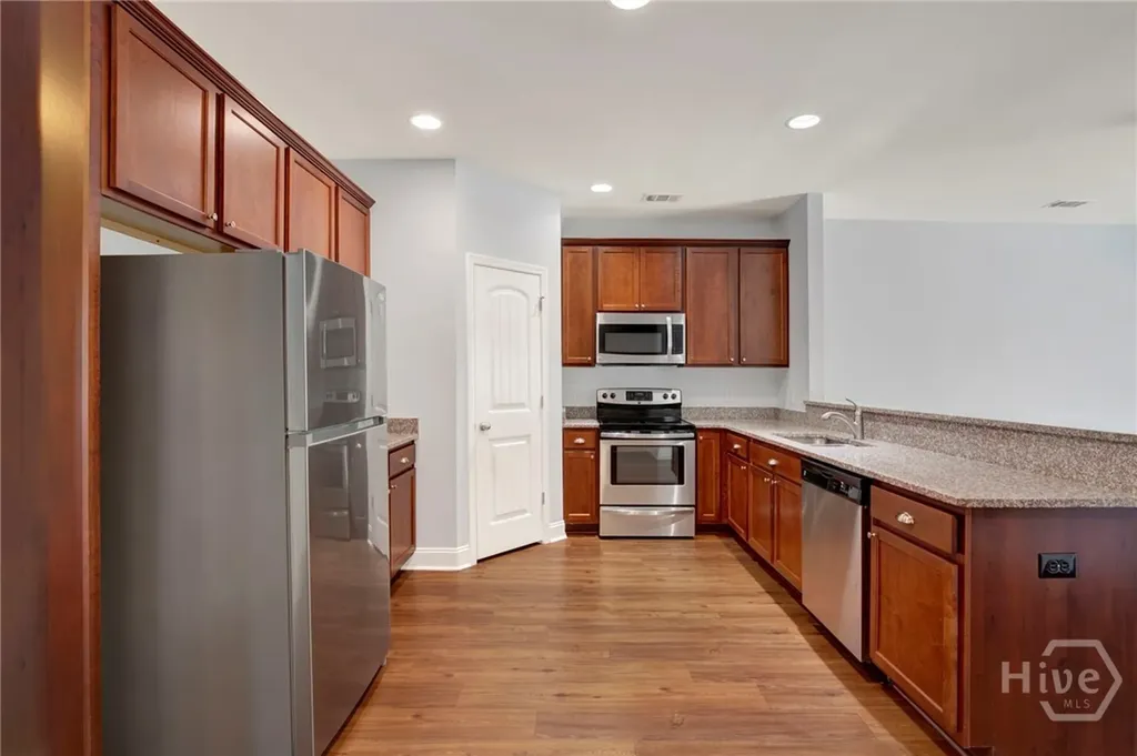 20 Kepler Loop Richmond Hill GA 31324