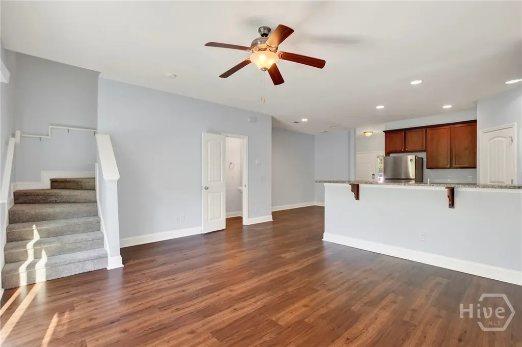 20 Kepler Loop Richmond Hill GA 31324