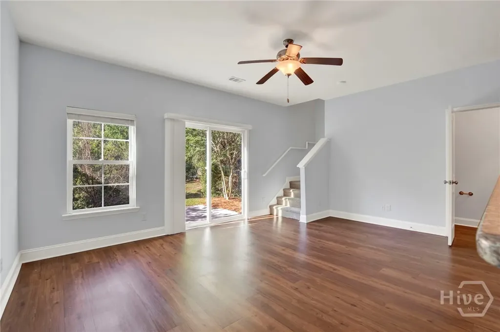 20 Kepler Loop Richmond Hill GA 31324