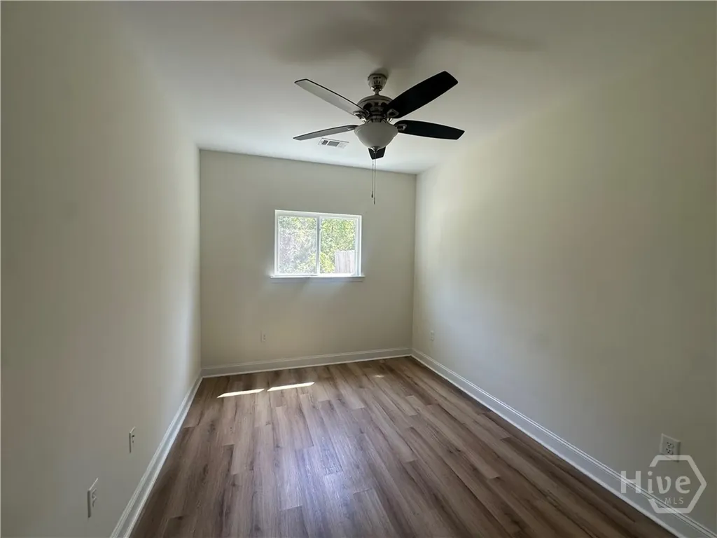 373 Carter Allenhurst GA 31301