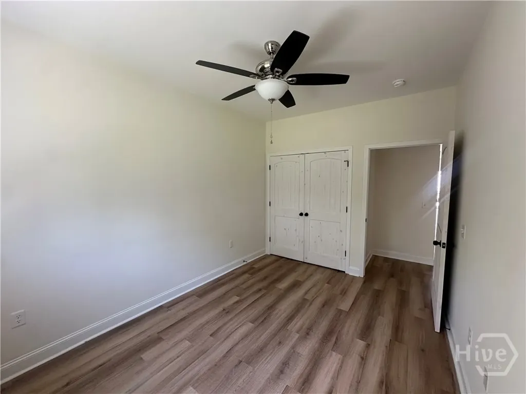 373 Carter Allenhurst GA 31301