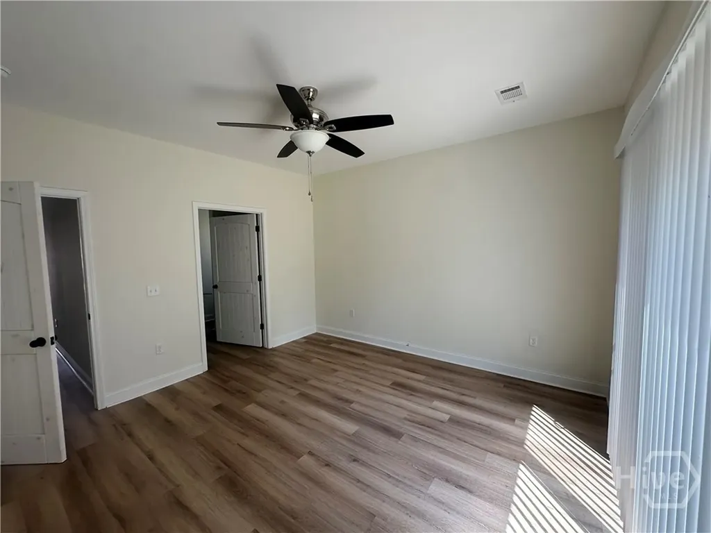 373 Carter Allenhurst GA 31301