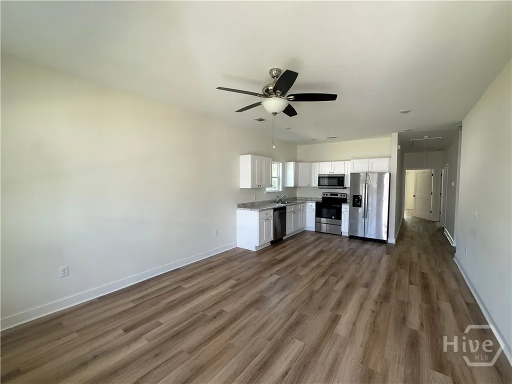 373 Carter Allenhurst GA 31301