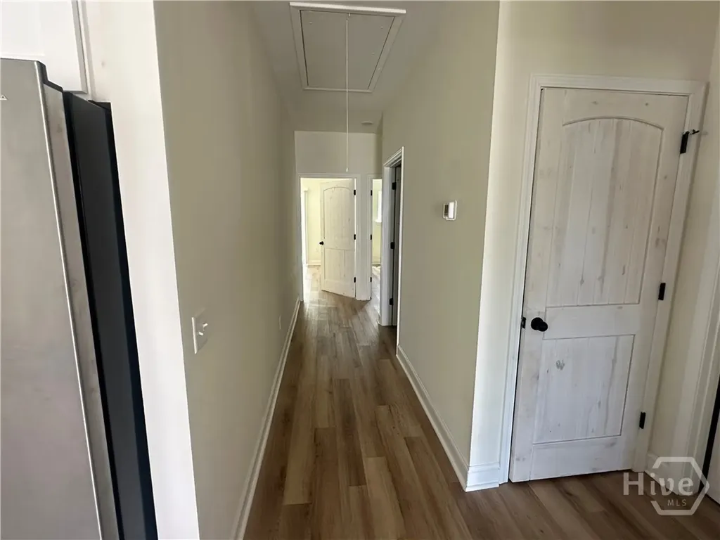 373 Carter Allenhurst GA 31301