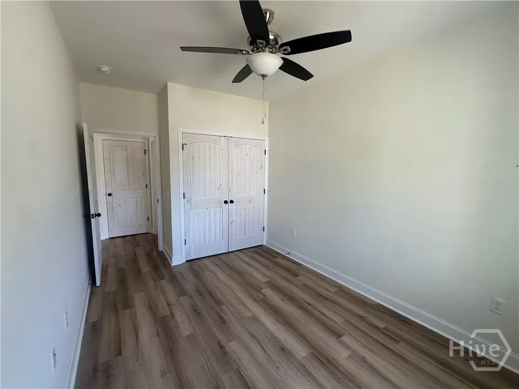 373 Carter Allenhurst GA 31301
