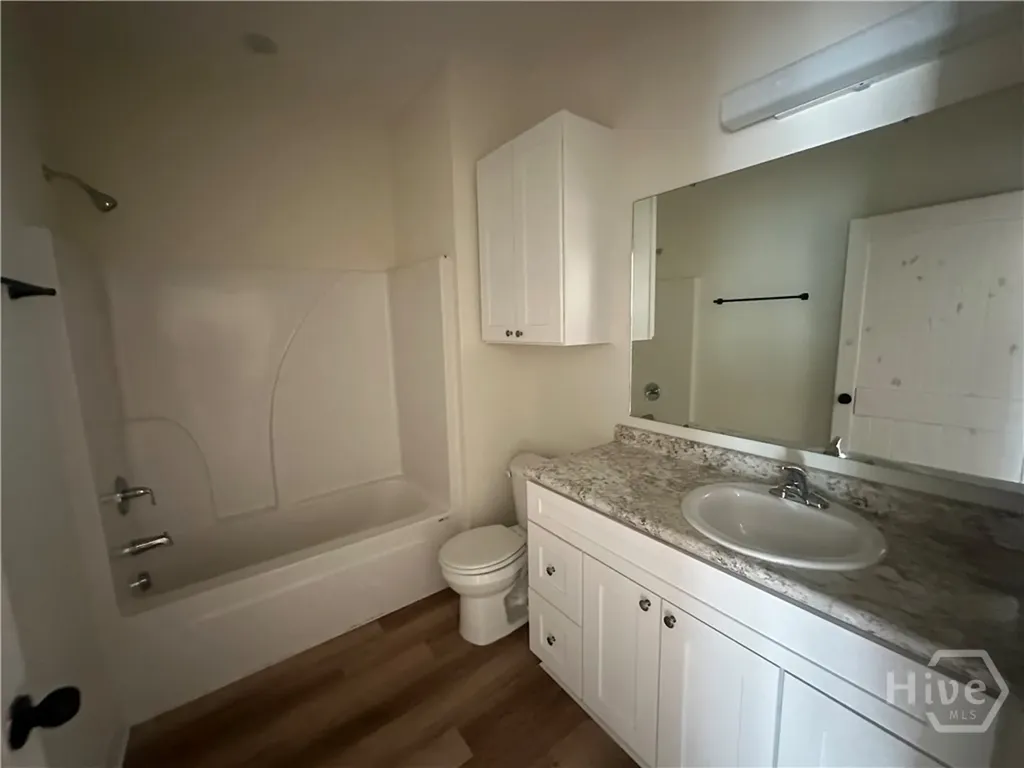 373 Carter Allenhurst GA 31301