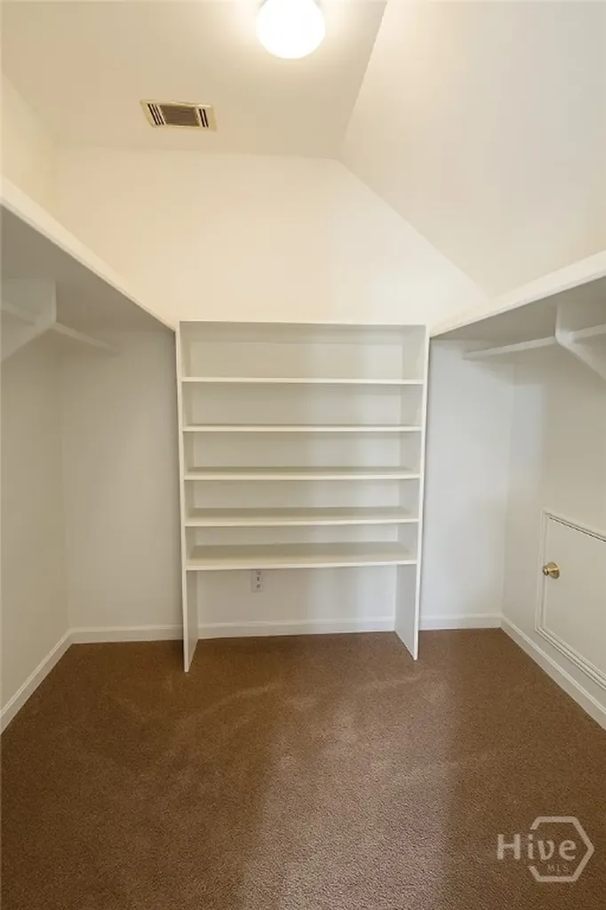 1315 - Upstairs Bonaventure Road Savannah GA 31404