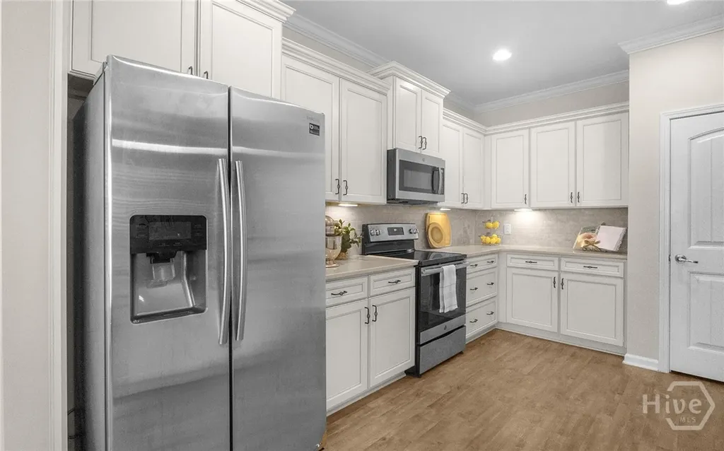 135 Martello Road Pooler GA 31322
