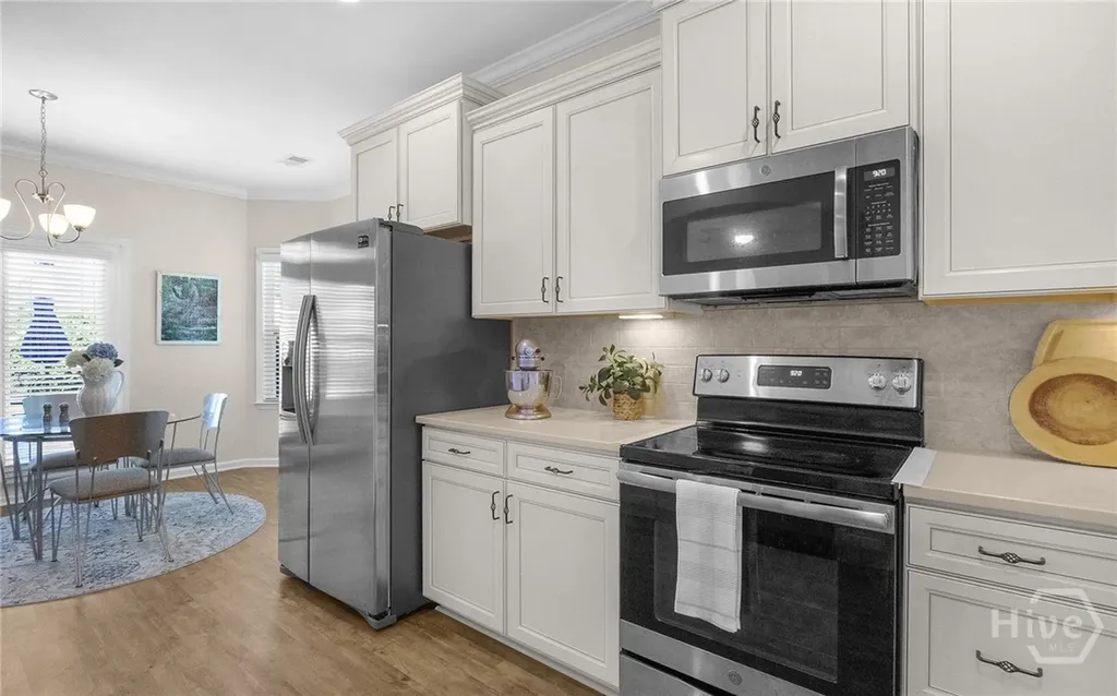 135 Martello Road Pooler GA 31322