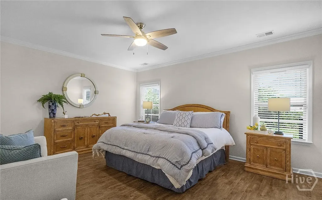 135 Martello Road Pooler GA 31322