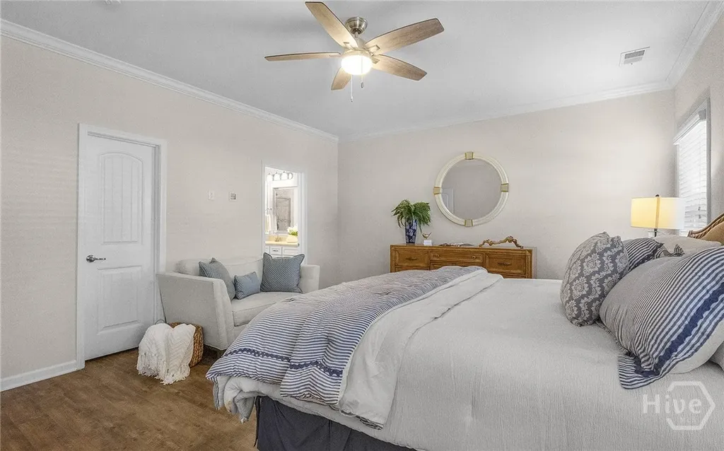 135 Martello Road Pooler GA 31322