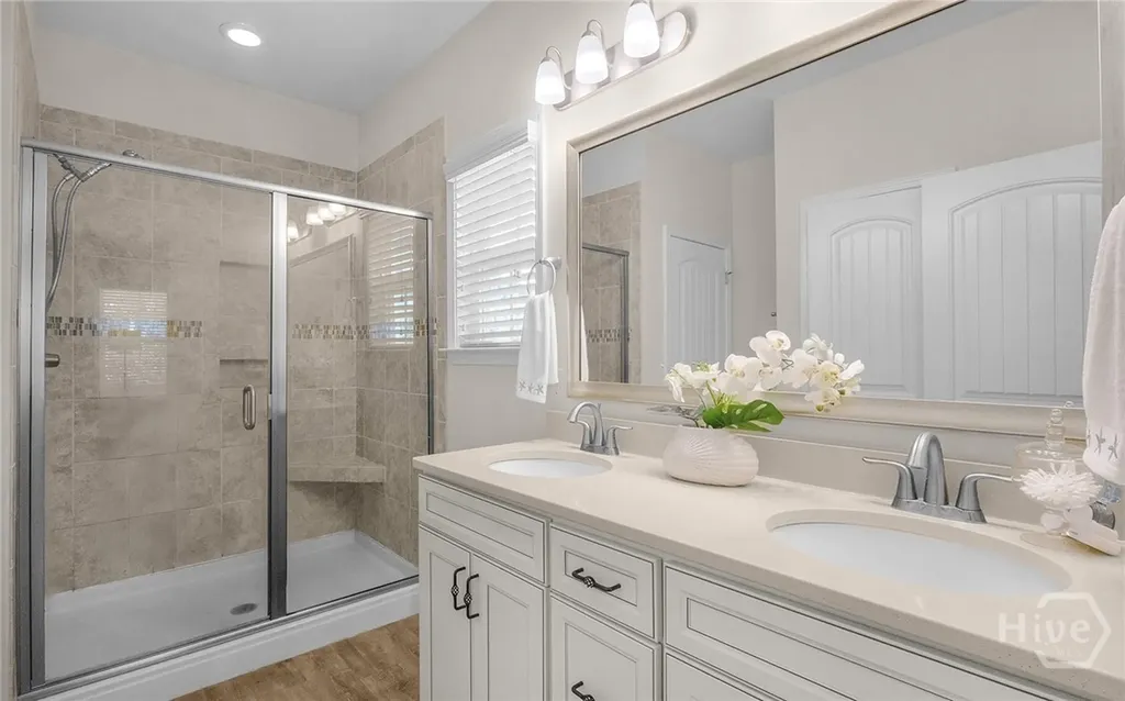 135 Martello Road Pooler GA 31322