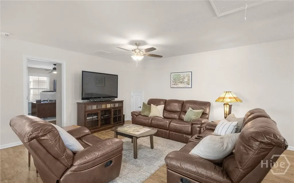 135 Martello Road Pooler GA 31322