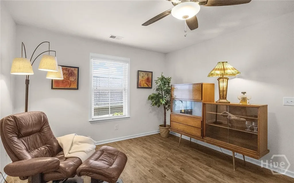 135 Martello Road Pooler GA 31322