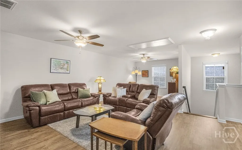 135 Martello Road Pooler GA 31322
