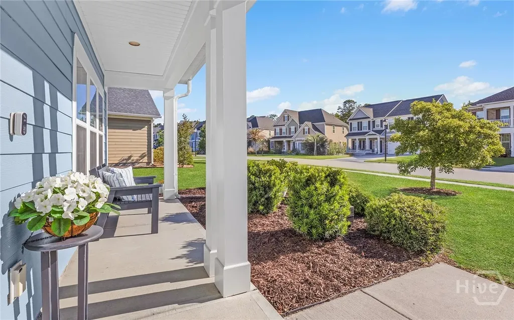 135 Martello Road Pooler GA 31322