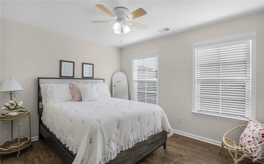 135 Martello Road Pooler GA 31322