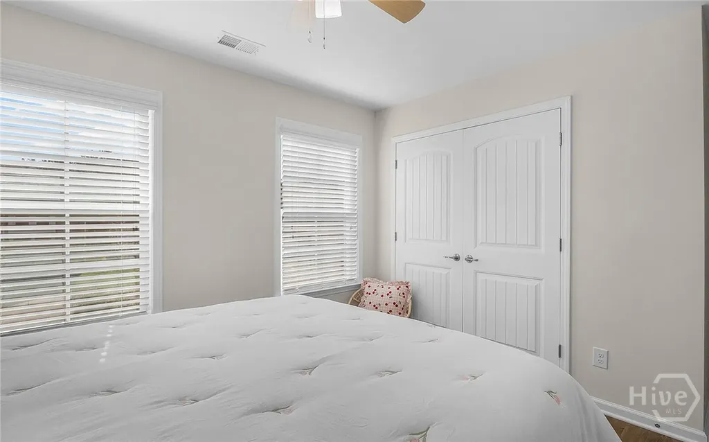 135 Martello Road Pooler GA 31322