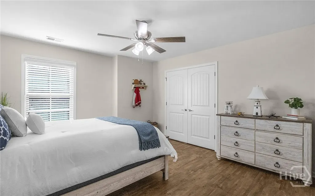 135 Martello Road Pooler GA 31322