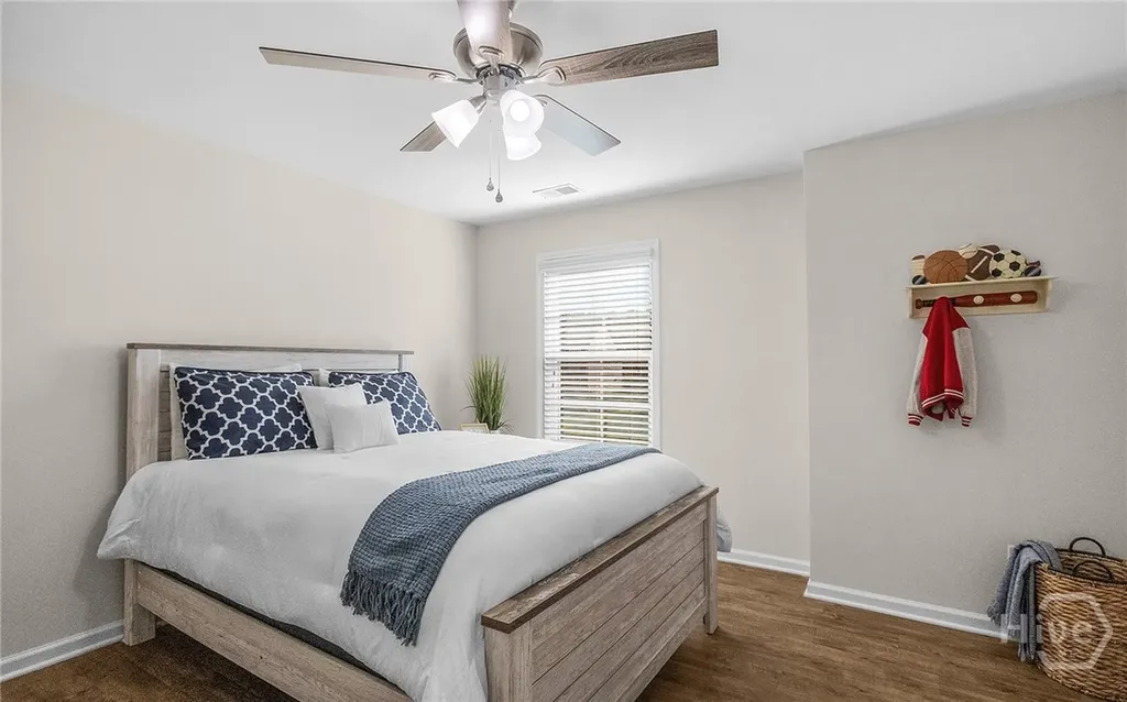 135 Martello Road Pooler GA 31322