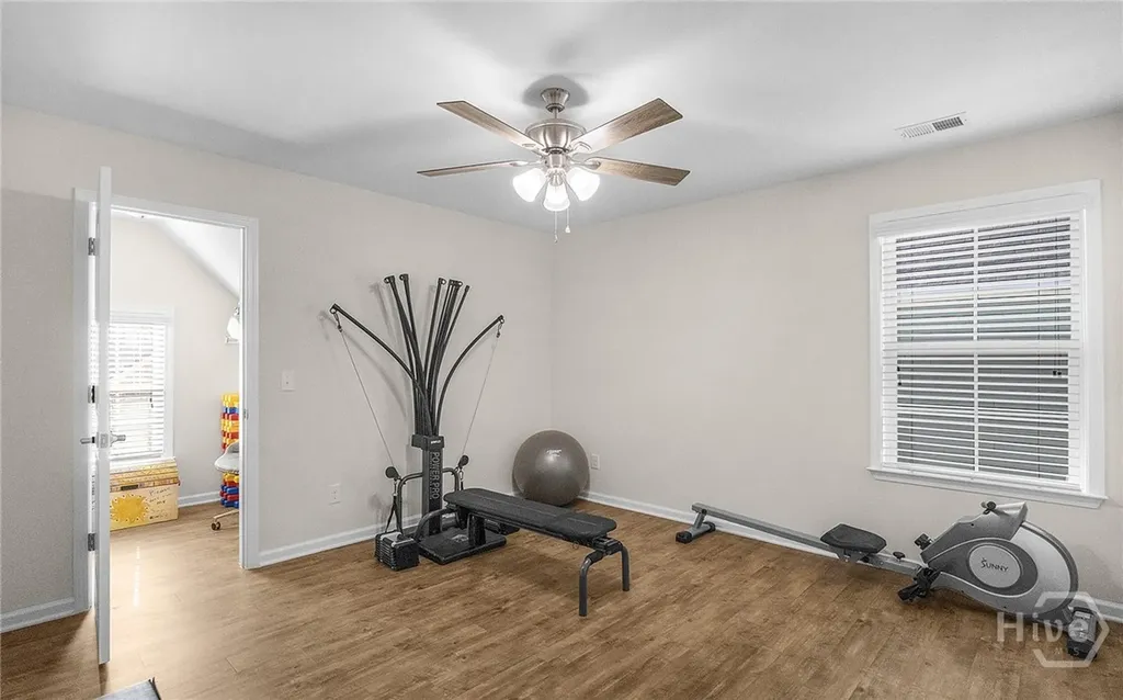 135 Martello Road Pooler GA 31322