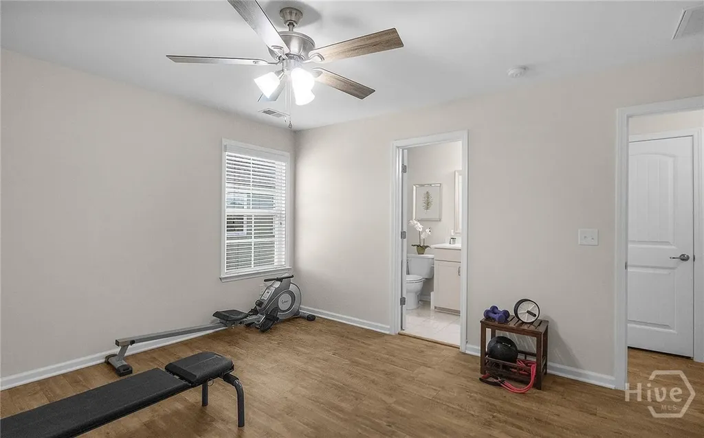 135 Martello Road Pooler GA 31322