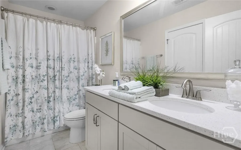 135 Martello Road Pooler GA 31322