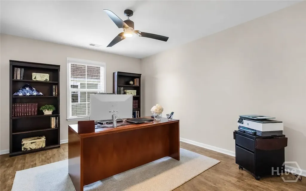 135 Martello Road Pooler GA 31322
